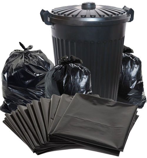 Plastic distributors: the backbone of industrial supply chains