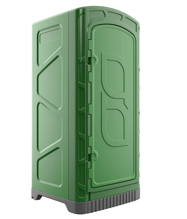 Portable Toilet Distributors: Supporting Sanitation Wherever It’s Needed